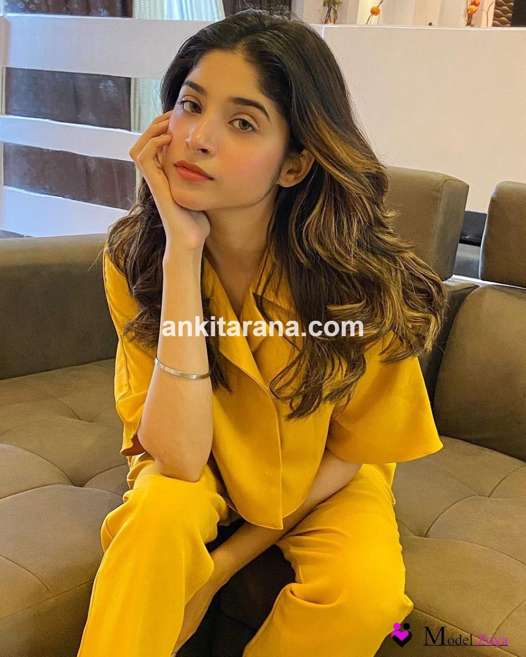 Call Girls service in Dhanbad