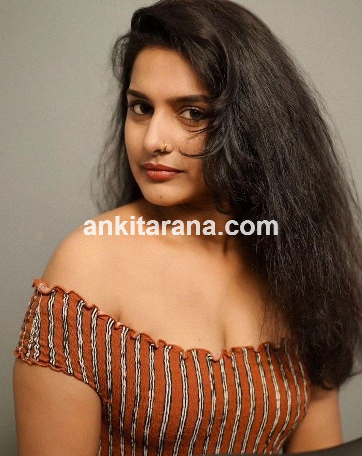 model Call Girls in Dhanbad