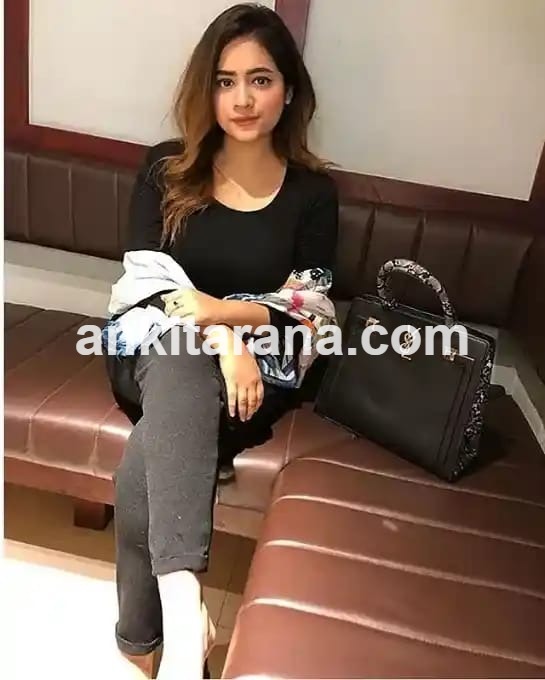 model Call Girls in Dhanbad