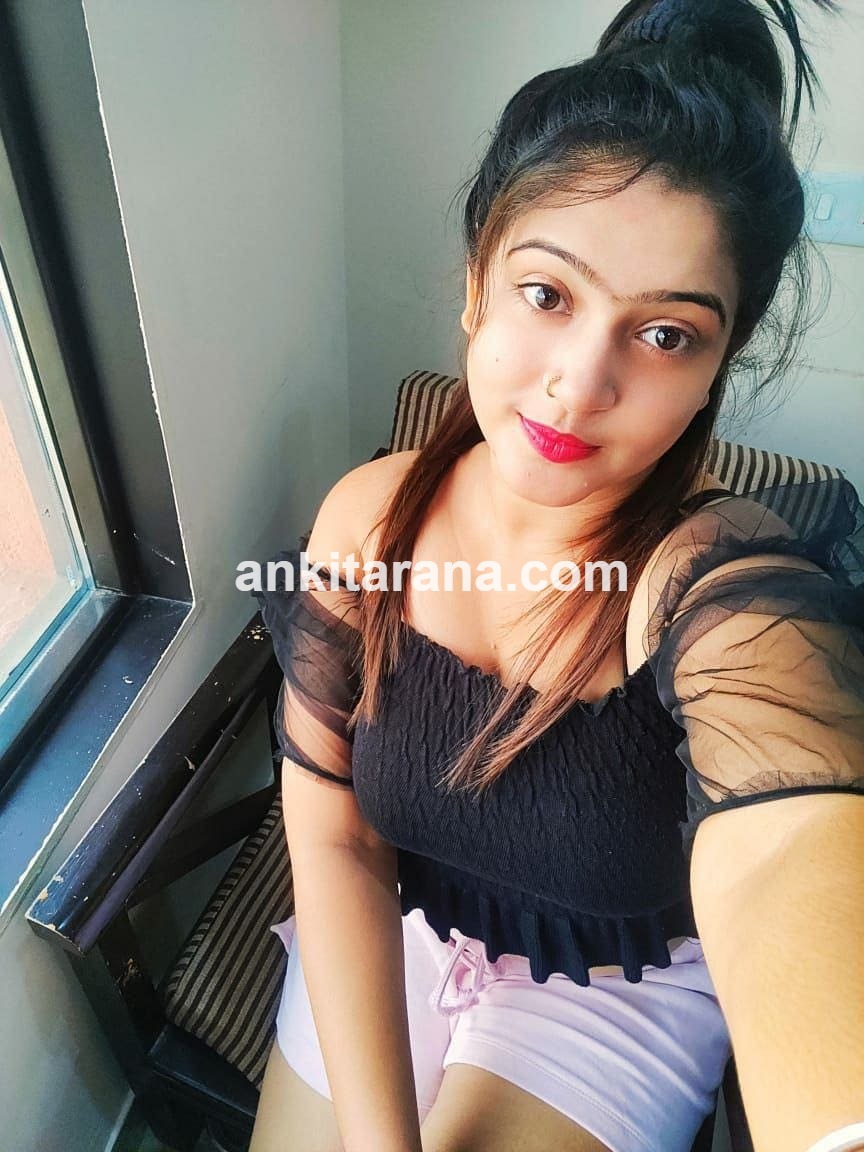Dhanbad Escort