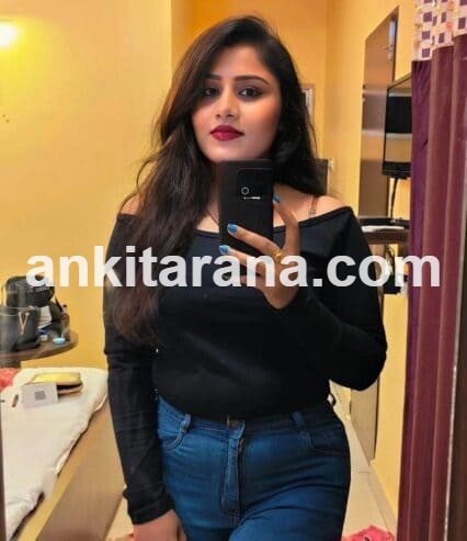 high profile escorts in Dhanbad