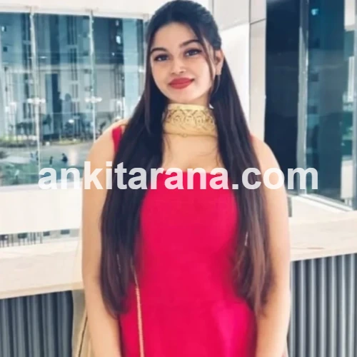 Independent Call Girls in Dhanbad