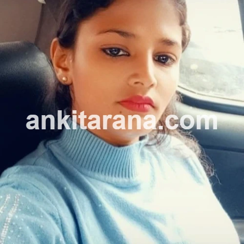 Independent Call Girls in Dhanbad