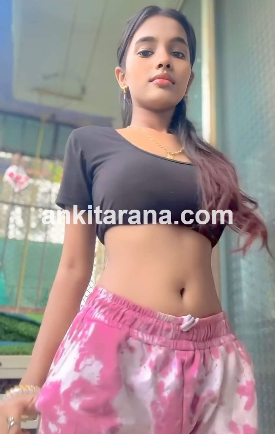 Dhanbad Bhabhi Call Girls